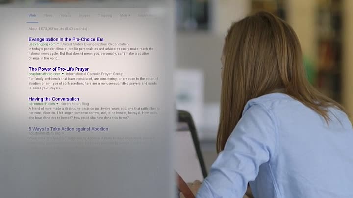 An American Zealot 2021 HDRip XviD AC3-EVO