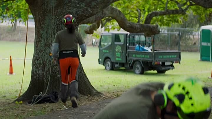 Baby Done 2021 HDRip XviD AC3-EVO