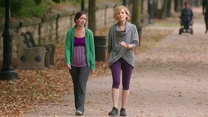 Before During After 2020 HDRip XviD AC3-EVO