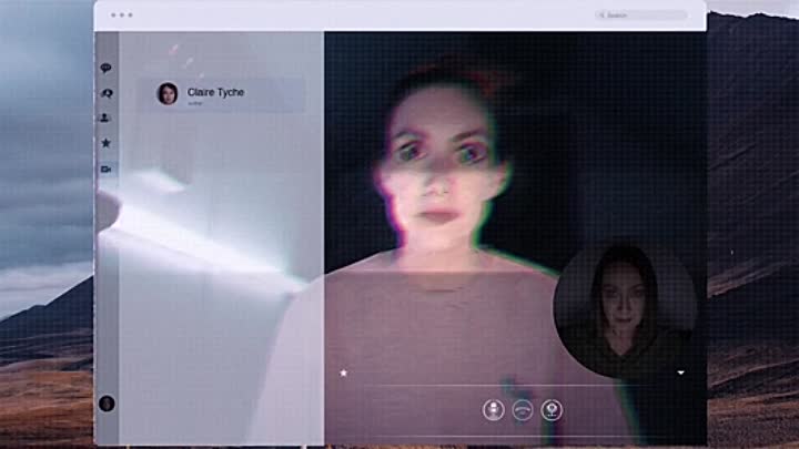 Buoyancy 2020 HDRip XviD AC3-EVO