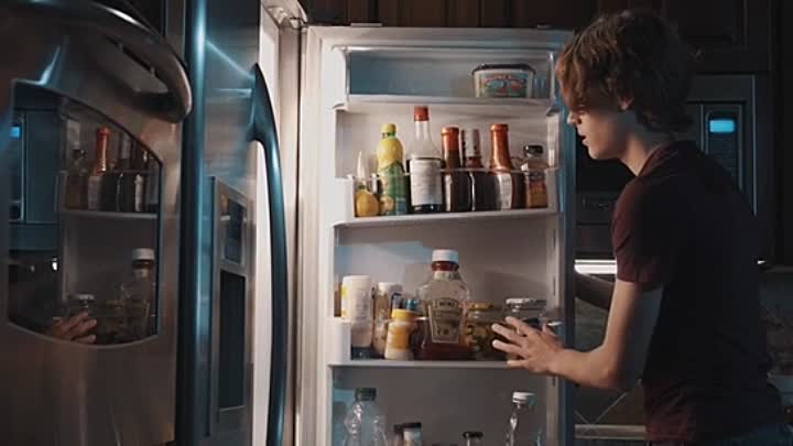 Deadly Promises 2021 HDRip XviD AC3-EVO