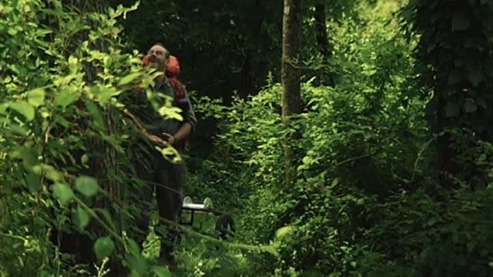 Lapsis 2020 HDRip XviD AC3-EVO