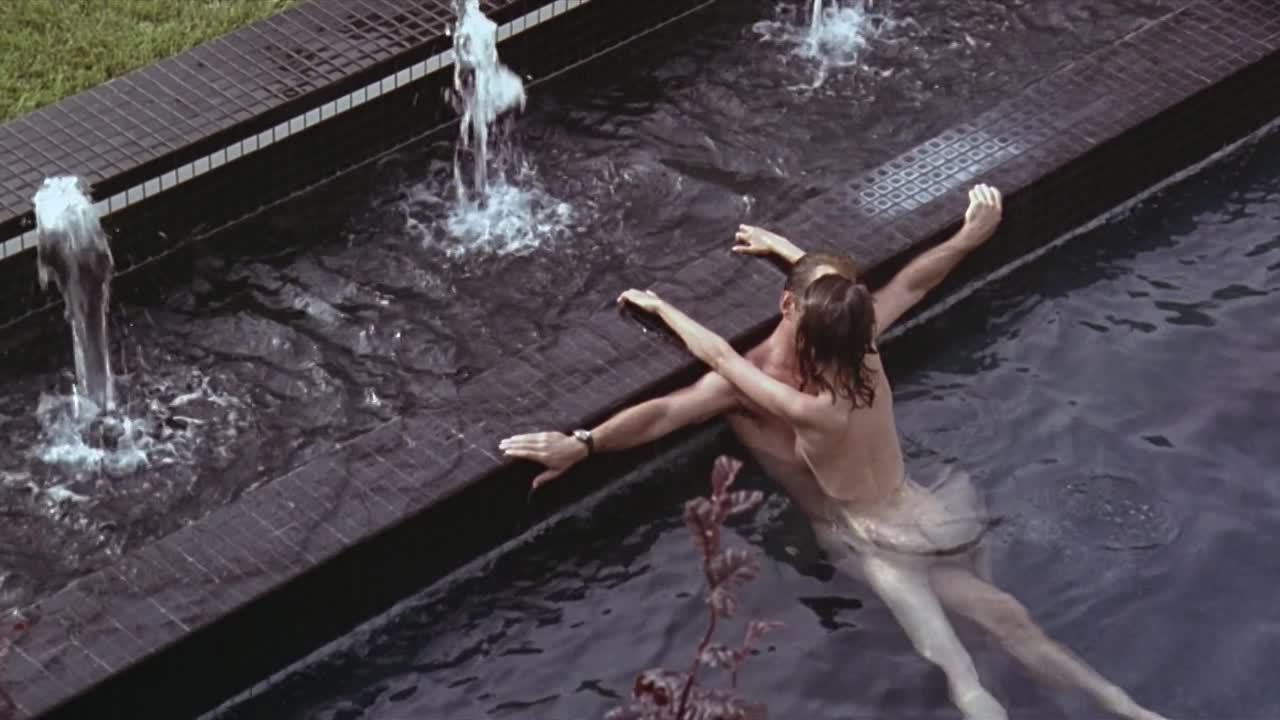 Color Of Night 1994 1080p BluRay x264-[YTS LT]