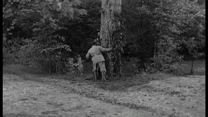 Louis De Funes - 1958 - Ni Vu Ni Connu French Dvdrip DivX