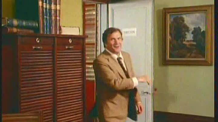 ⁣1974 - Impossible pas francais