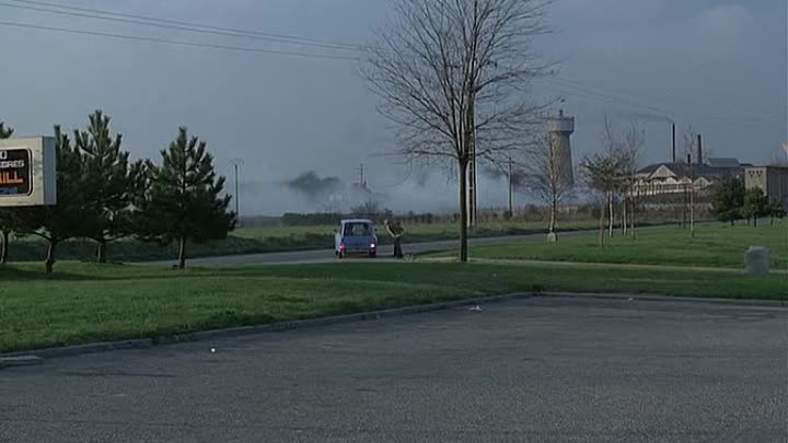 Les Heros N Ont Pas Froid Aux Oreilles 1978 French Dvdrip DivX