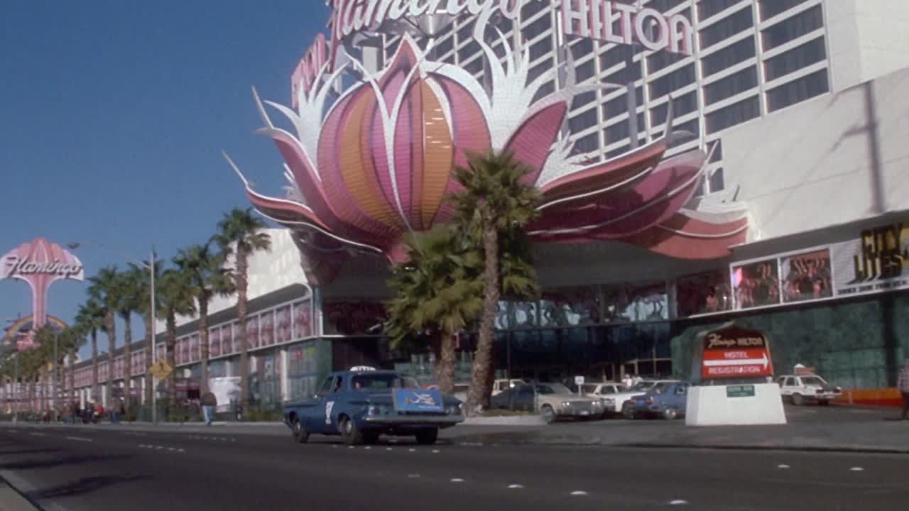 Prizzis Honor 1985 1080p BluRay x264 AAC-