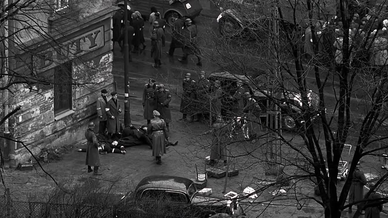 Spielberg 2017 1080p WEBRip x264 AAC5 1-