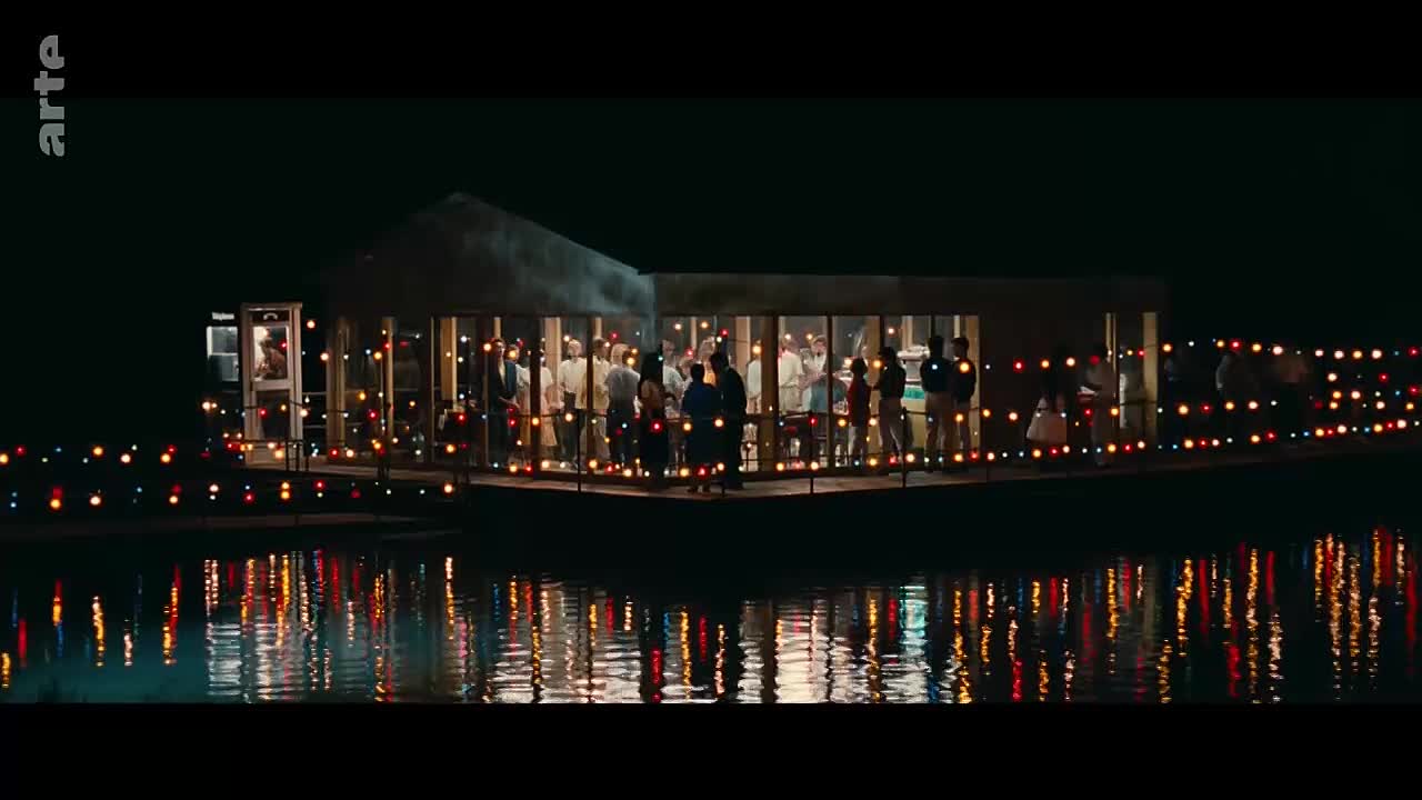 Le Lieu du Crime 1986 FRENCH HDTV 720p x264