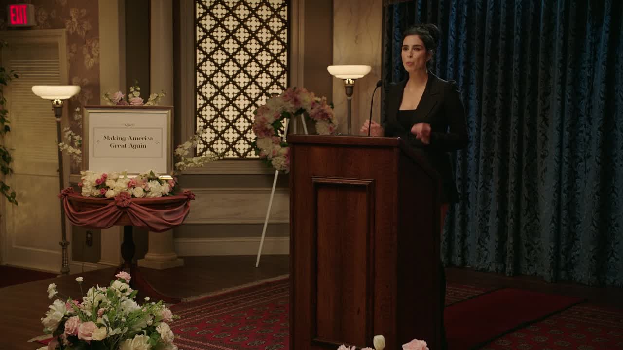 Yearly Departed 2020 1080p WEBRip x264 AAC5 1-