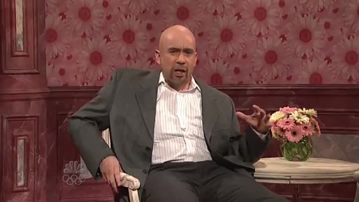 ⁣Saturday Night Live S35E07 Joseph Gordon Levitt