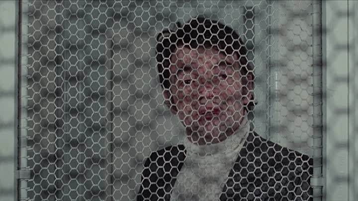 Le Tueur 1972 FRENCH BRRip x264 AAC