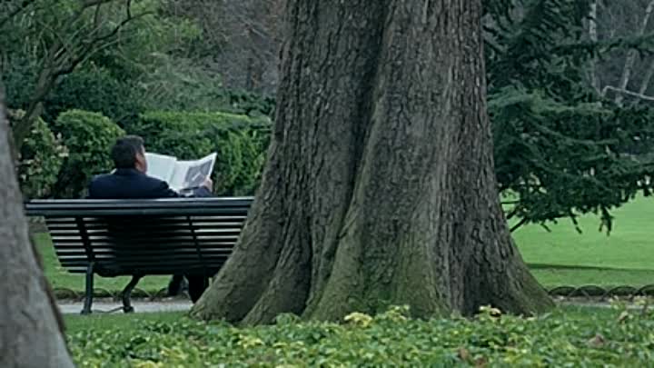 Dany Boon - Mon Meilleur Ami French Dvdrip XviD