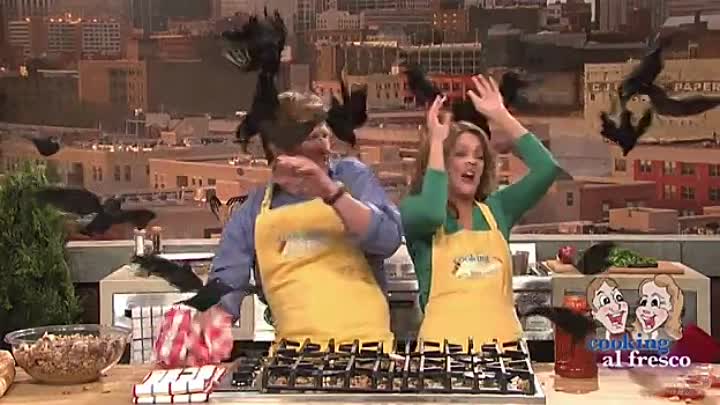 ⁣Saturday Night Live S35E03 Drew Barrymore