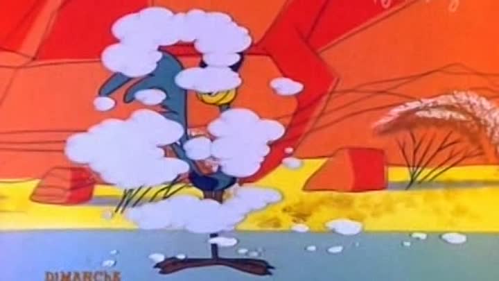 RoadRunner&WileECoyote-15_HotRodAndReel_19590509_JonesLT