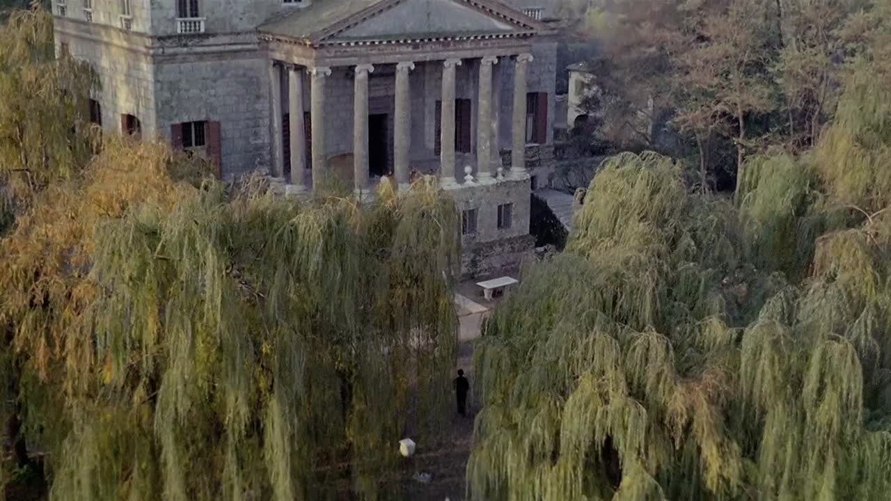 Casanova 70 1970 FRENCH DVDRip x264