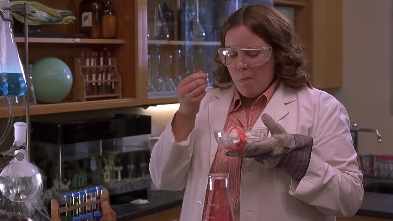 The Hot Chick 2002 1080p WEBRip x264-[YTS AM]