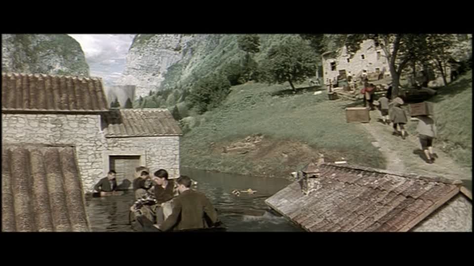 La Folie des Hommes 2001 FRENCH DVDRip x264 AC3-Wawacity vip