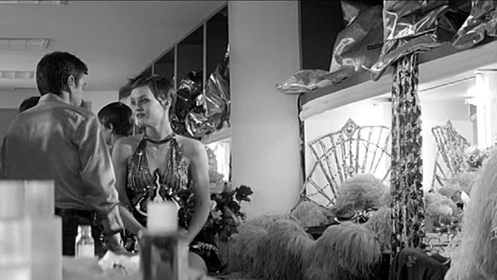 La Fille Sur Le Pont 1999 FRENCH BDRip x264-Wawacity vip