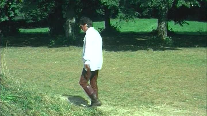 ⁣Sade 2000 Dvdrip Fr x264 AC3 Wawacity vip