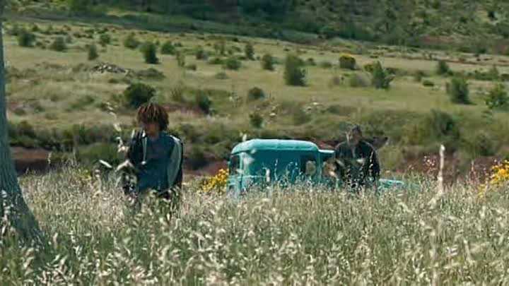 ⁣Qui M Aime Me Suive 2019 FRENCH HDRip XviD-PREUMS