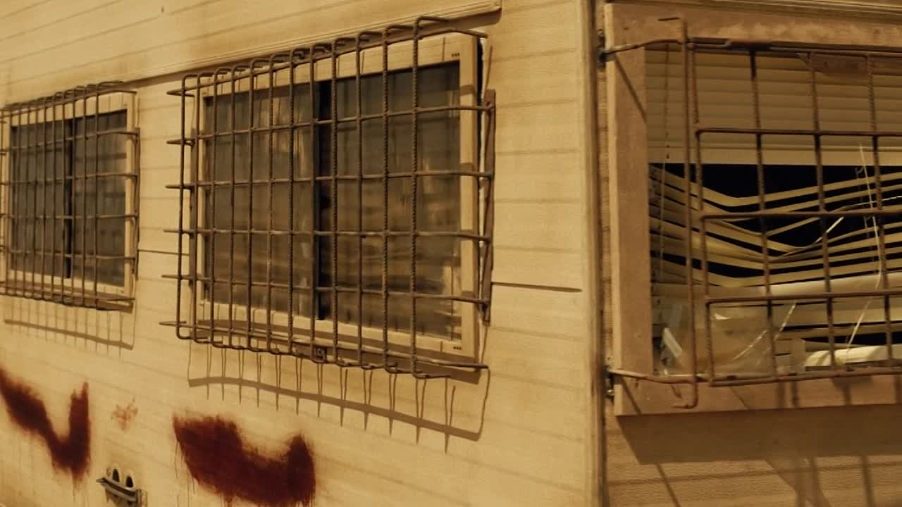 ⁣Hostile 2017 1080p BluRay x264-[YTS LT]