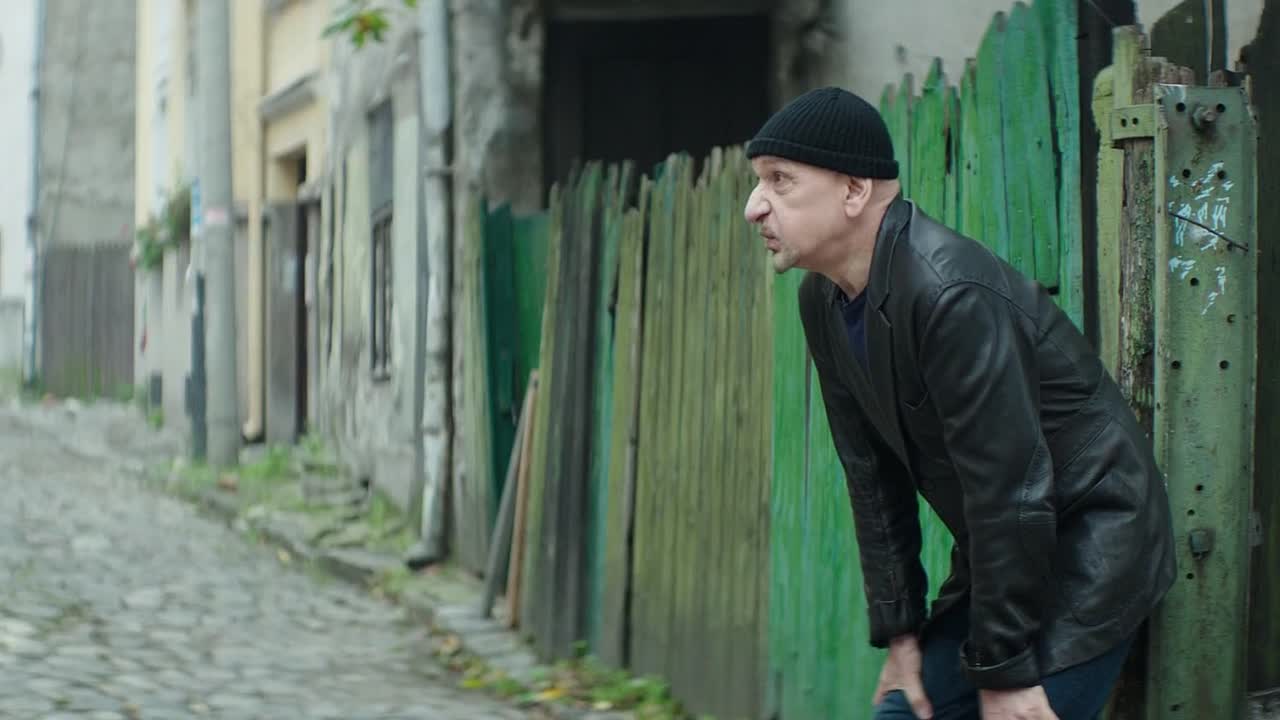 An Ordinary Man 2017 1080p WEBRip x264-[YTS LT]