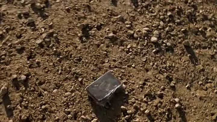 La Daronne 2020 FRENCH HDRip XviD-EXTREME