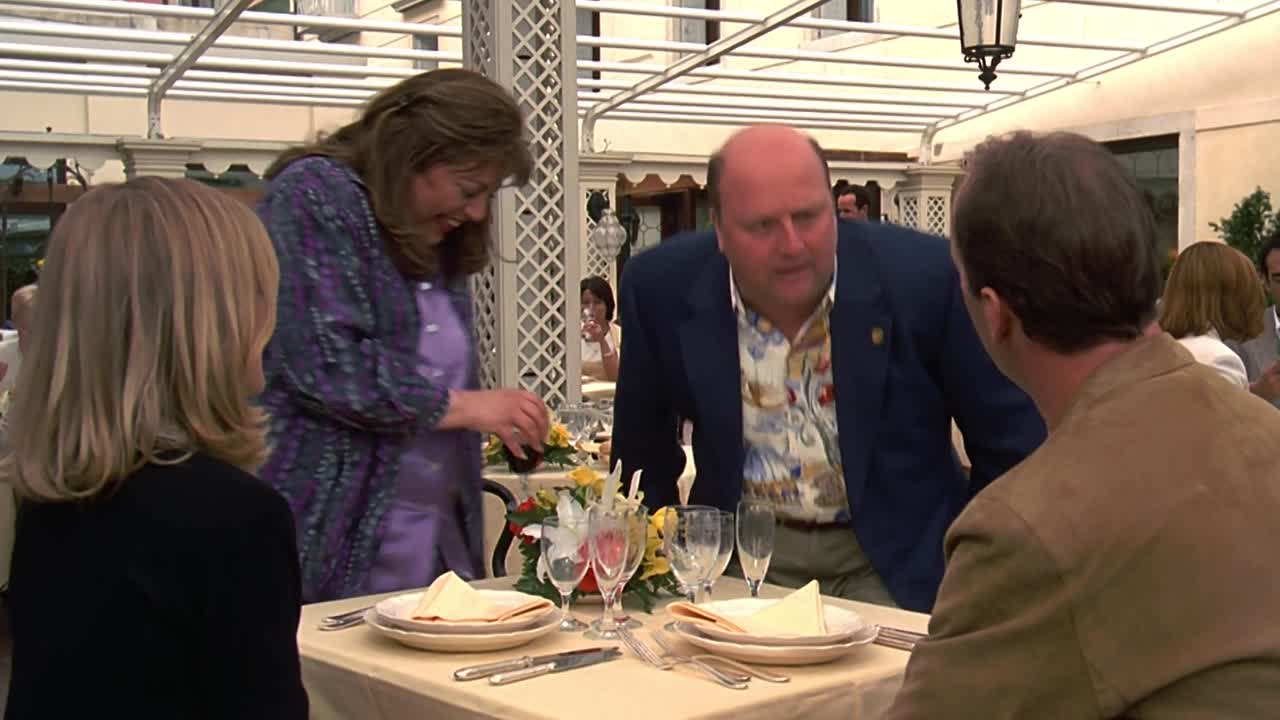 The Story Of Us 1999 1080p BluRay x264-[YTS AM]