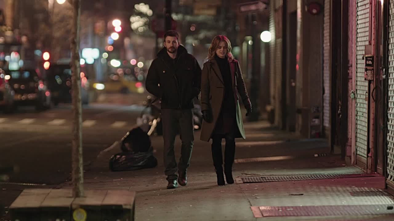 Before We Go 2014 1080p BluRay x264-[YTS AG]