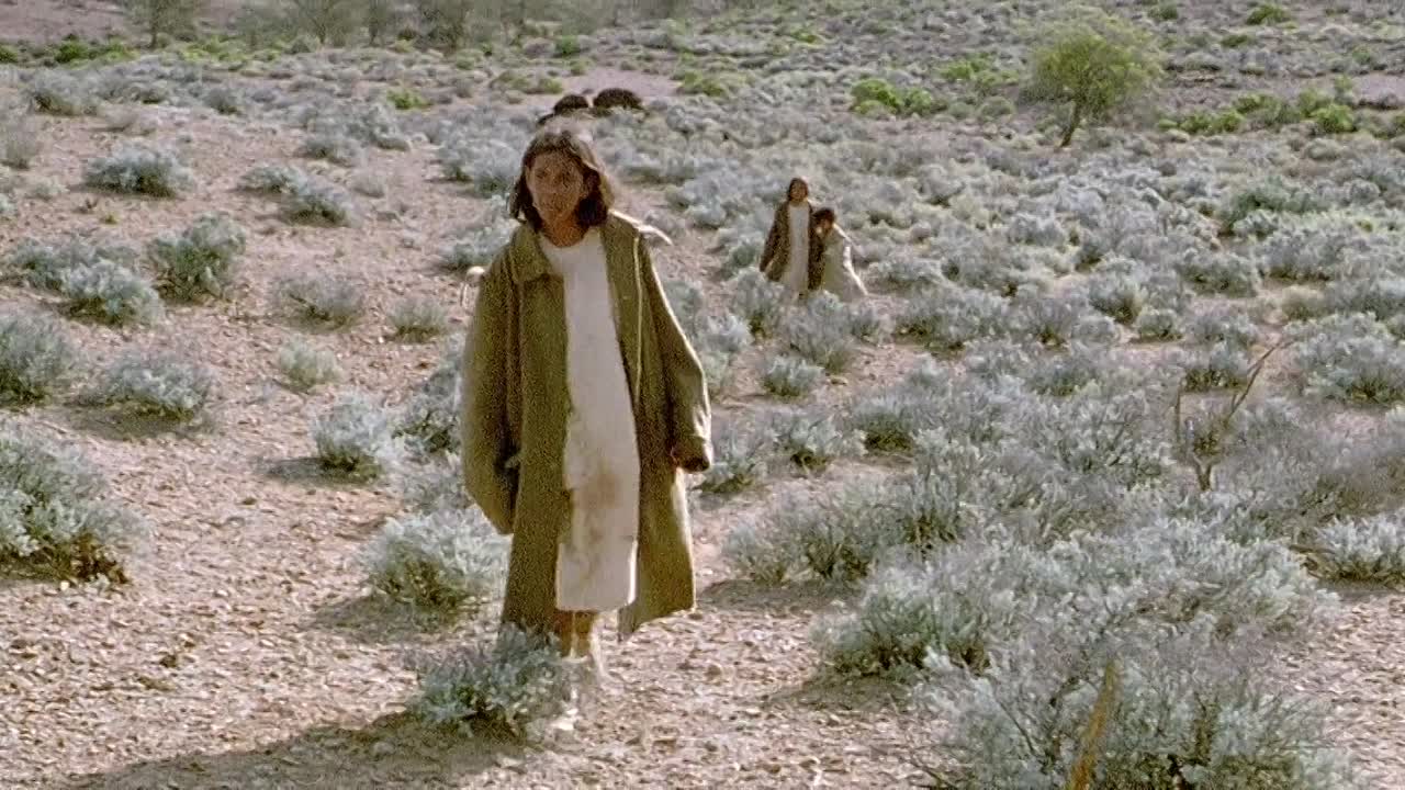 Long Walk Home 2002 1080p BluRay x264-[YTS AM]