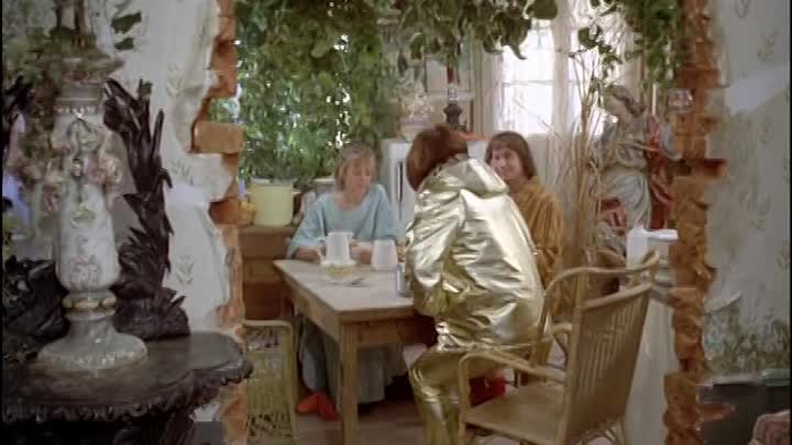 ⁣1978 - Chaussette Surprise