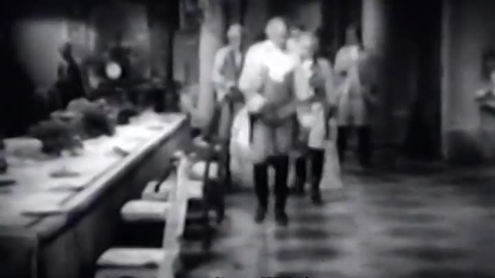 DerChoralVonLeuthen1933_1