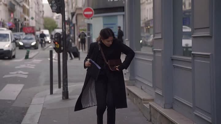 Trop D Amour 2020 FRENCH HDRip XviD-EXTREME