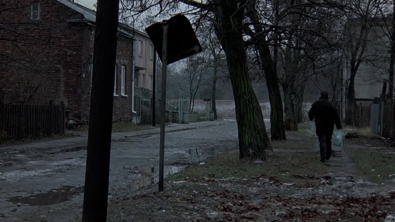 ⁣Trois Couleurs Blanc 1994 FRENCH 1080p BluRay x264-[YTS AM]