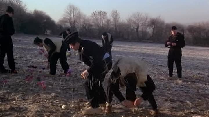 Coluche - 1981 - Signe Furax French Dvdrip DivX