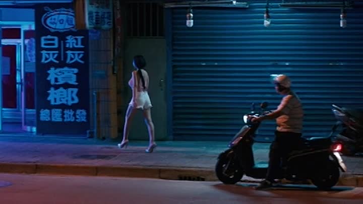 ⁣Dead and Beautiful 2021 HDRip XviD AC3-EVO