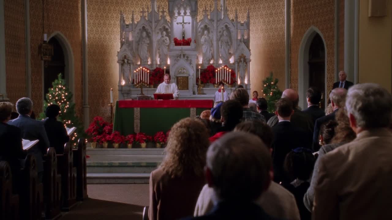 ⁣While You Were Sleeping 1995 1080p BluRay x264-[YTS AM]