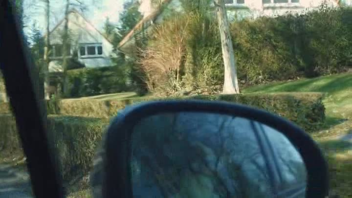 Angele 2021 FRENCH HDRip XviD-EXTREME