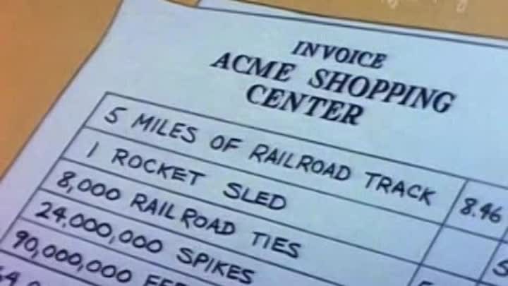 RoadRunner&WileECoyote-16_WildAboutHurry_19591010_JonesMM