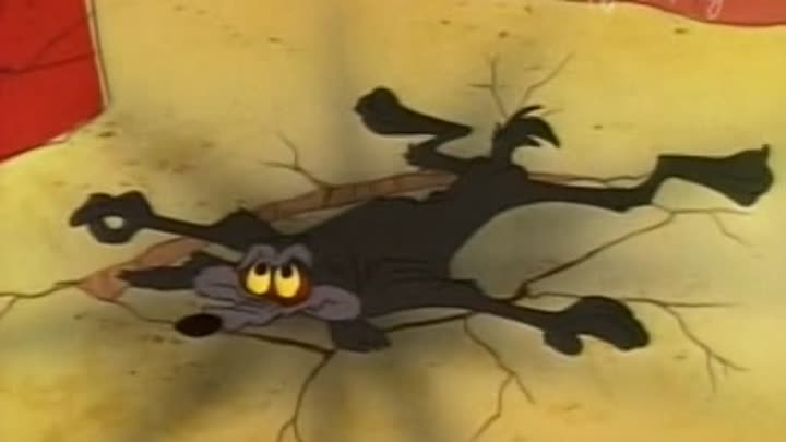 RoadRunner&WileECoyote-17_FastestWithTheMostest_19600119_JonesLT