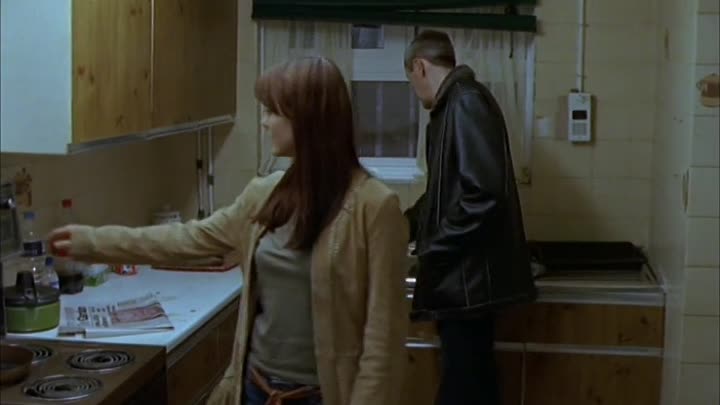 Murder In Mind S03E06 -Landlord