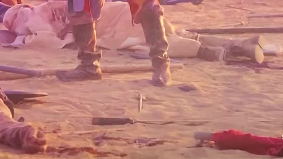 The Lady of Heaven 2021 720p HDCAM-C1NEM4