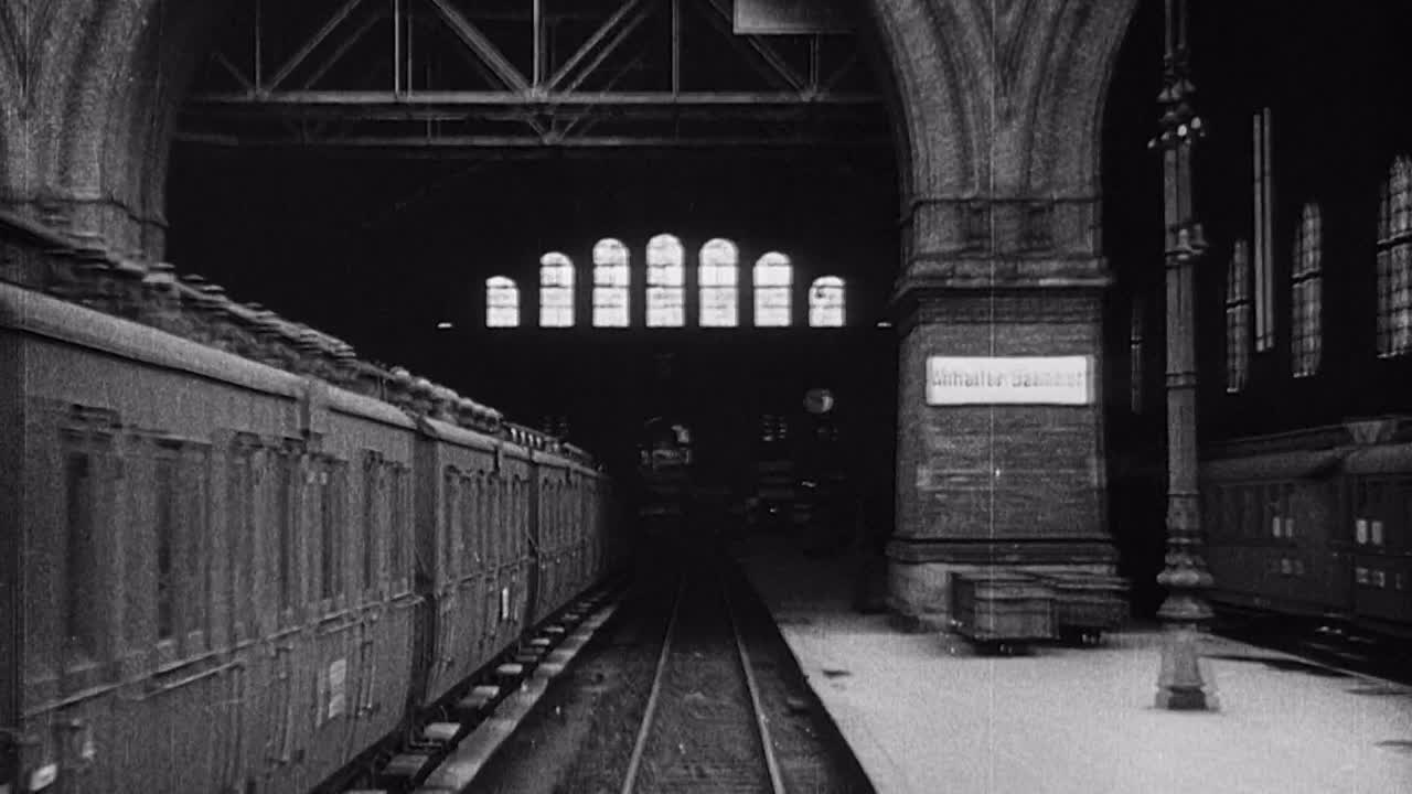 Brecht 2019 GERMAN 1080p BluRay x264-[YTS LT]