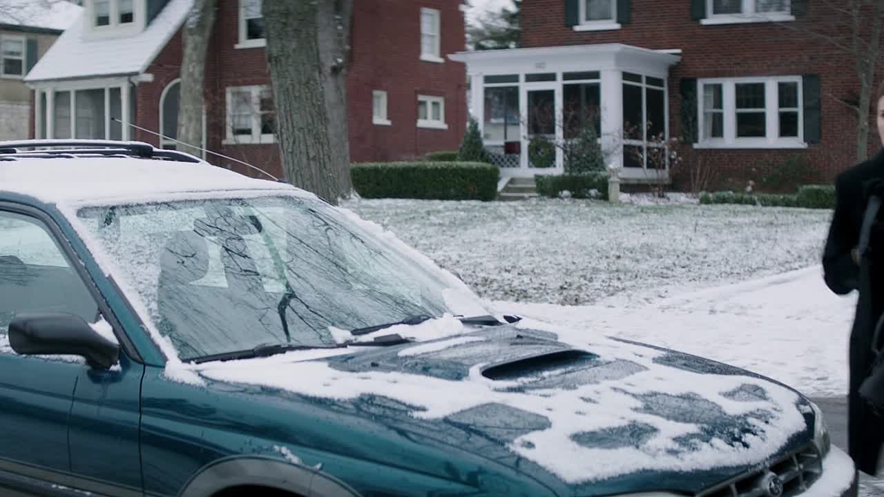 Aftermath 2017 1080p BluRay x264-[YTS AG]