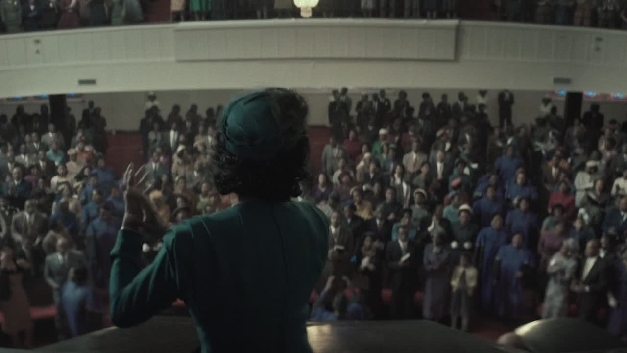 Respect 2021 1080p BluRay x264 AAC5 1-