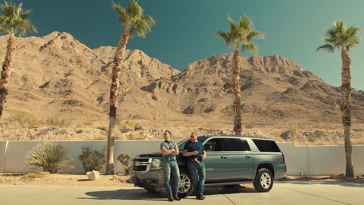 American Sicario 2021 1080p BluRay x264 AAC5 1-