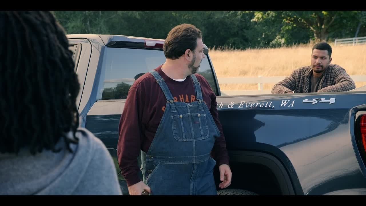 The Unforgivable 2021 1080p WEBRip x264 AAC5 1-