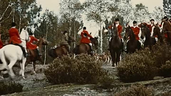 ⁣Fantomas Contre Scotland Yard 1967 FRENCH BRRiP XViD AC3-HuSh