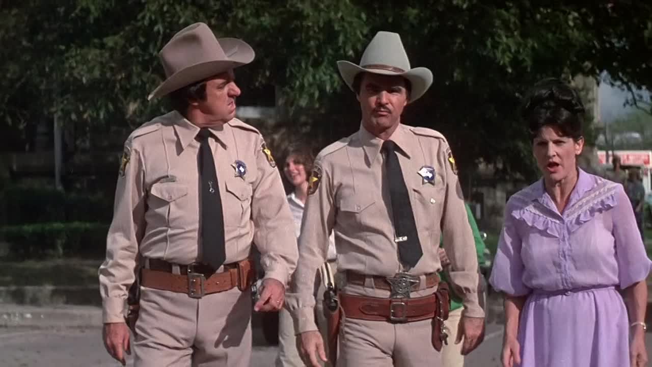 The Best Little Whorehouse In Texas 1982 1080p BluRay x264-[YTS AG]